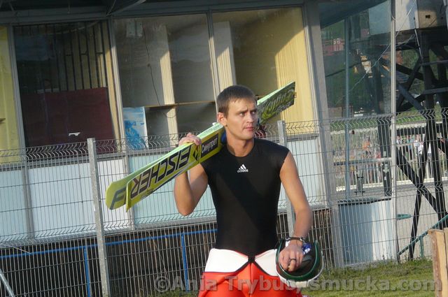 111 Dimitry Ipatov